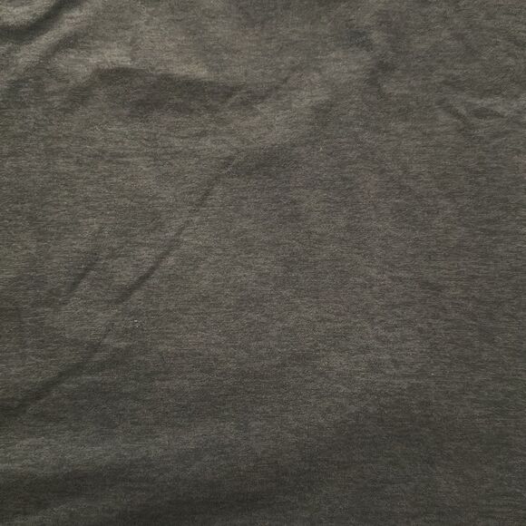 Beyond yoga blue heather medium tank new - Picture 3 of 4